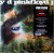 Pink Floyd - A Saucerful Of Secrets – Vinyl Pink Floyd - A Saucerful Of Secrets – Vinyl