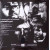 Pink Floyd - A Saucerful Of Secrets – Vinyl, 2 image Pink Floyd - A Saucerful Of Secrets – Vinyl, 2 image