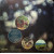 Pink Floyd - Obscured By Clouds – Vinyl, 2 image Pink Floyd - Obscured By Clouds – Vinyl, 2 image