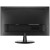 Asus მონიტორი VP249HR Eye Care Monitor 23.8"(ასუსი), 3 image