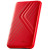Apacer გარე მყარი დისკი AP1TBAC236R-1 (ეფეისერი), 3 image
