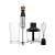 Ardesto ბლენდერი HBK-1601BR hand blender