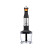 Ardesto ბლენდერი HBK-1601BR hand blender, 3 image