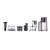 Ardesto წვენსაწური JEG-1330SL (არდესტო), 6 image