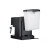 Ardesto ყავის აპარატი YCM-E1600, ტუმბო ესპრესოს ყავის მადუღარა, 3 image