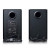 Lenco დინამიკი SPB-260 Bluetooth HiFi Stereo (ლენკო), 6 image Lenco დინამიკი SPB-260 Bluetooth HiFi Stereo (ლენკო), 6 image