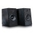 Lenco დინამიკი SPB-260 Bluetooth HiFi Stereo (ლენკო), 4 image Lenco დინამიკი SPB-260 Bluetooth HiFi Stereo (ლენკო), 4 image