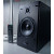 Lenco დინამიკი SPB-260 Bluetooth HiFi Stereo (ლენკო), 8 image Lenco დინამიკი SPB-260 Bluetooth HiFi Stereo (ლენკო), 8 image