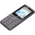F+ მობილური ტელეფონი S240 Dark Grey (ფ +), 2 image
