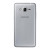 Samsung მობილური ტელეფონი Galaxy J2 Prime Silver G532F (სამსუნგი), 4 image