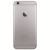 Apple მობილური ტელეფონი iPhone 6 A1586 (ეფლი), 2 image