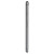 Apple მობილური ტელეფონი iPhone 6 A1586 (ეფლი), 4 image