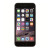 Apple მობილური ტელეფონი iPhone 6 A1586 (ეფლი)