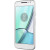 Motorola მობილური ტელეფონი Moto G4 Play 16GB White (XT1602) (მოტოროლა), 3 image