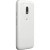 Motorola მობილური ტელეფონი Moto G4 Play 16GB White (XT1602) (მოტოროლა), 4 image