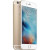 Apple მობილური ტელეფონი iPhone 6S Gold (A1688 FKQL2RM/A) (ეფლი), 2 image