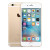 Apple მობილური ტელეფონი iPhone 6S Gold (A1688 FKQL2RM/A) (ეფლი)