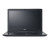 ნოუთბუქი - Acer Aspire E5-575G-37HX, 4 image