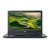 ნოუთბუქი - Acer Aspire E5-575G-70M1, 7 image