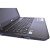 ნოუთბუქი - Acer Aspire E5-575G-70M1, 3 image