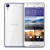 HTC მობილური ტელეფონი Desire 628 Dual sim Cobalt White (ეიჩთისი)