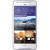 HTC მობილური ტელეფონი Desire 628 Dual sim Cobalt White (ეიჩთისი), 2 image