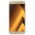 Samsung მობილური ტელეფონი Galaxy A7 2017 Duos Gold A720F (სამსუნგი), 4 image