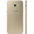 Samsung მობილური ტელეფონი Galaxy A7 2017 Duos Gold A720F (სამსუნგი), 3 image