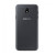 Samsung მობილური ტელეფონი Galaxy J7 2017 LTE Duos Black J730F(სამსუნგი), 3 image