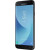 Samsung მობილური ტელეფონი Galaxy J7 2017 LTE Duos Black J730F(სამსუნგი), 2 image