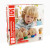 Hape ხის სათამაშო Eggspressions (ჰაპე) Hape ხის სათამაშო Eggspressions (ჰაპე)