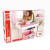 Hape ხის სათამაშო მაგიდა Changing Table (ჰაპე)