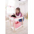Hape ხის სათამაშო მაგიდა Changing Table (ჰაპე), 2 image