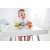 Hape ხის სათამაშო Stay-put Rattle Set (ჰაპე), 2 image