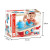 Hape ხის სამზარეულო Toddler Kitchen Set (ჰაპე), 2 image