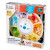 Hape ხის სათამაშო Cal's Smart Sounds Symphony™Magic Touch™ Electronic Activity Toy (ჰაპე), 2 image