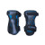 Globber დამცავები PROTECT SET 3.XS Navy Blue (გლობერი), 2 image