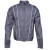 ALDON ჟაკეტი - Hummel (ჰუმელი), ფერი: ნაცრისფერი, ზომა: XL, 4 image