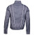 ALDON ჟაკეტი - Hummel (ჰუმელი), ფერი: ნაცრისფერი, ზომა: XL, 3 image