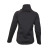 FAVOR ჯემპრი - Hummel (ჰუმელი), ფერი: შავი, ზომა: S, 3 image