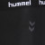 FABIEN ელასტიკი - Hummel (ჰუმელი), ფერი: შავი, ზომა: M, 4 image