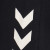 MAGENTA შარვალი - Hummel (ჰუმელი), ფერი: შავი, ზომა: M, 4 image