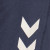 MAGENTA შარვალი - Hummel (ჰუმელი), ფერი: ლურჯი, ზომა: XS, 4 image