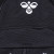 MATRY ზურგჩანთა - Hummel (ჰუმელი), ფერი: შავი, ზომა: 111, 4 image