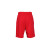 KENS შორტი - Hummel (ჰუმელი), ფერი: წითელი, ზომა: XL, 3 image