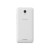 Lenovo მობილური ტელეფონი Vibe B A2016 LTE Dual SIM White (ლენოვო), 2 image