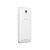 Lenovo მობილური ტელეფონი Vibe B A2016 LTE Dual SIM White (ლენოვო), 3 image