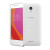 Lenovo მობილური ტელეფონი Vibe B A2016 LTE Dual SIM White (ლენოვო), 6 image