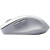 მაუსი - Asus WT425 Wireless White (90XB0280-BMU010), 3 image მაუსი - Asus WT425 Wireless White (90XB0280-BMU010), 3 image