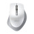მაუსი - Asus WT425 Wireless White (90XB0280-BMU010) მაუსი - Asus WT425 Wireless White (90XB0280-BMU010)